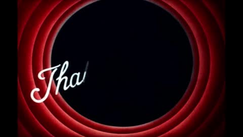 Snapshot of chubbyguy00054 chatting on February 3, 2:53 am chubbyguy00054 online show from February 3, 2:53 am