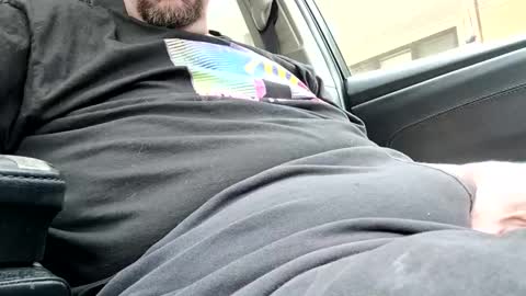 Snapshot of chubbyguyexperience chatting on March 23, 8:02 pm Chubbyguyexperience online show from March 23, 8:02 pm