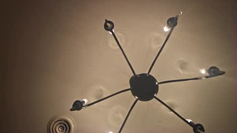 ChubbyHubby420 online show from December 17, 5:57 am