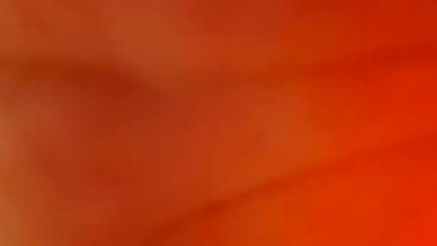 Snapshot of chubbyhubbyy420 chatting on March 12, 2:50 am ChubbyHubby420 online show from March 12, 2:50 am