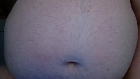 Snapshot of chubbyjam27 chatting on February 2, 2:45 pm chubbyjam27 online show from February 2, 2:45 pm