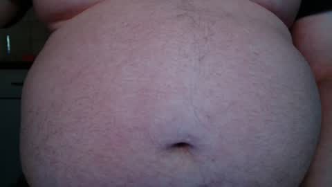 Snapshot of chubbyjam27 chatting on February 20, 11:31 am chubbyjam27 online show from February 20, 11:31 am