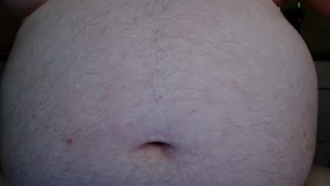 chubbyjam27 online show from December 23, 3:15 am