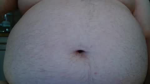 Snapshot of chubbyjam27 chatting on May 31, 2:35 pm chubbyjam27 online show from May 31, 2:35 pm