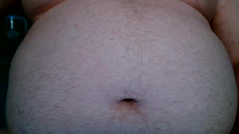Snapshot of chubbyjam27 chatting on June 17, 5:03 pm chubbyjam27 online show from June 17, 5:03 pm