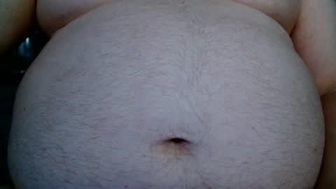 Snapshot of chubbyjam27 chatting on July 4, 1:50 pm chubbyjam27 online show from July 4, 1:50 pm