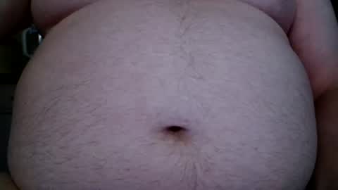 Snapshot of chubbyjam27 chatting on July 26, 4:36 pm chubbyjam27 online show from July 26, 4:36 pm