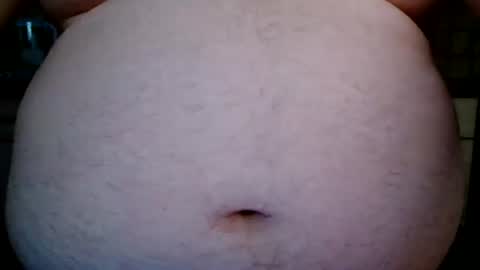 Snapshot of chubbyjam27 chatting on August 2, 8:02 am chubbyjam27 online show from August 2, 8:02 am