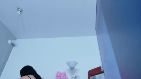 chubbykinkyygirl online show from March 18, 12:41 pm