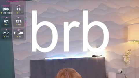 Kelly online show from September 21, 9:49 pm