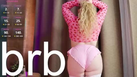 Kelly online show from September 28, 8:58 pm