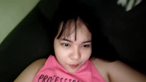 Snapshot of chubbylicious_aria chatting on December 31, 7:10 am HappyGirL Aria online show from December 31, 7:10 am