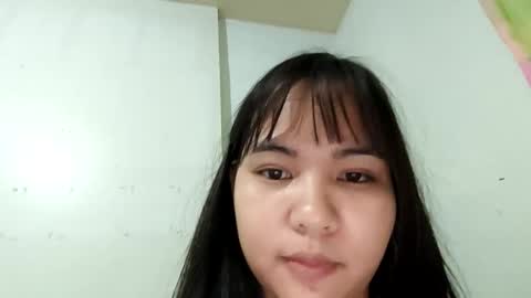 Snapshot of chubbylicious_aria chatting on December 31, 12:15 pm HappyGirL Aria online show from December 31, 12:15 pm