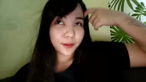 Snapshot of chubbylicious_aria chatting on January 6, 3:53 am HappyGirL Aria online show from January 6, 3:53 am