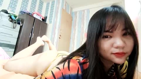 Snapshot of chubbylicious_aria chatting on January 30, 11:55 pm HappyGirL Aria online show from January 30, 11:55 pm