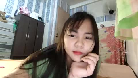 Snapshot of chubbylicious_aria chatting on February 4, 12:11 pm HappyGirL Aria online show from February 4, 12:11 pm