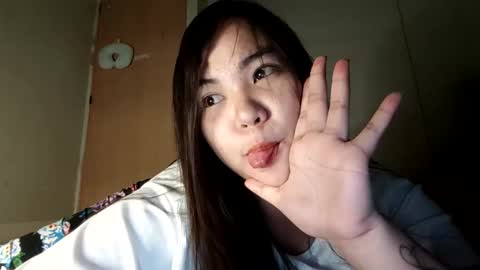 Snapshot of chubbylicious_aria chatting on February 11, 3:29 pm HappyGirL Aria online show from February 11, 3:29 pm