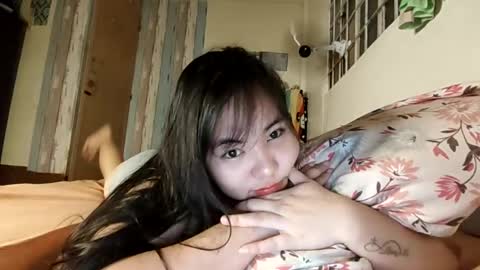 Snapshot of chubbylicious_aria chatting on February 13, 3:03 pm HappyGirL Aria online show from February 13, 3:03 pm