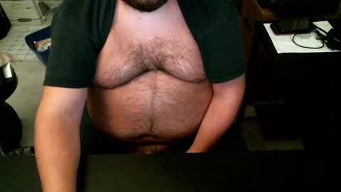 chubbylovers online show from November 12, 1:28 am