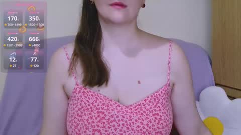 Snapshot of chubbymaia chatting on December 25, 7:13 pm Maia online show from December 25, 7:13 pm