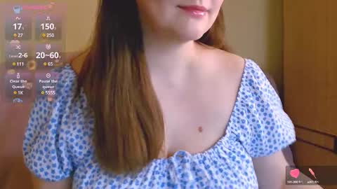 Snapshot of chubbymaia chatting on March 5, 12:22 pm Maia online show from March 5, 12:22 pm