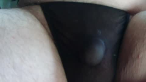 chubbypantiesx online show from July 8, 1:04 pm