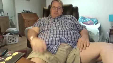 Wren online show from March 23, 12:03 am