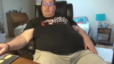 Wren online show from March 30, 5:25 pm