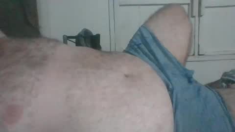 chubcammer online show from December 22, 3:03 am