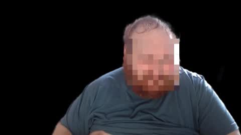 Snapshot of chubyboss chatting on January 17, 1:16 pm chubyboss online show from January 17, 1:16 pm