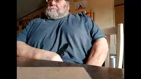 chubyluver11896 online show from February 6, 4:54 pm