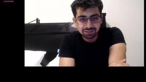 Snapshot of chuchu1991 chatting on September 23, 8:17 am Chilling online show from September 23, 8:17 am