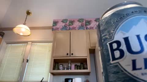 Snapshot of chuck354139 chatting on January 6, 6:41 pm chuck354139 online show from January 6, 6:41 pm