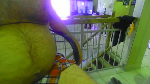 Snapshot of chuck354139 chatting on March 2, 7:12 pm chuck354139 online show from March 2, 7:12 pm