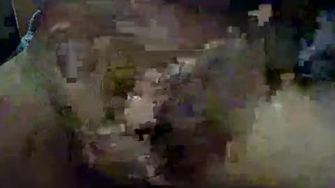 chuckeedee online show from November 4, 12:48 pm