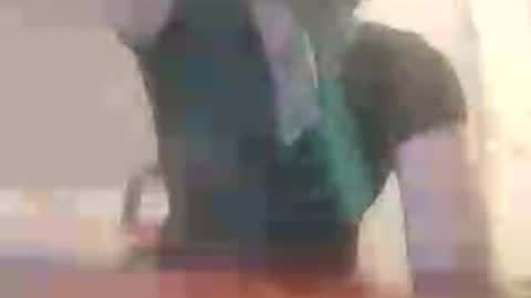chuckied6969 online show from June 17, 12:07 pm