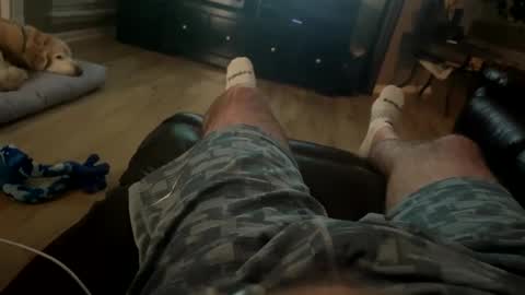 Snapshot of chucktownguy81 chatting on December 29, 12:12 pm chucktownguy81 online show from December 29, 12:12 pm