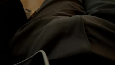 Snapshot of chucktownguy81 chatting on January 2, 9:28 pm chucktownguy81 online show from January 2, 9:28 pm