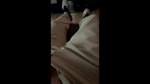 Snapshot of chucktownguy81 chatting on January 3, 9:26 pm chucktownguy81 online show from January 3, 9:26 pm