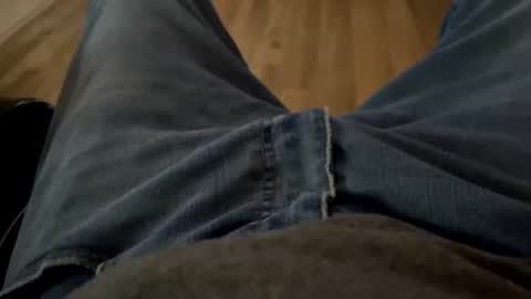 Snapshot of chucktownguy81 chatting on January 4, 4:01 am chucktownguy81 online show from January 4, 4:01 am