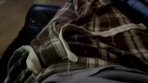 Snapshot of chucktownguy81 chatting on January 20, 2:11 am chucktownguy81 online show from January 20, 2:11 am