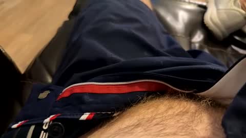 Snapshot of chucktownguy81 chatting on September 14, 2:44 am chucktownguy81 online show from September 14, 2:44 am