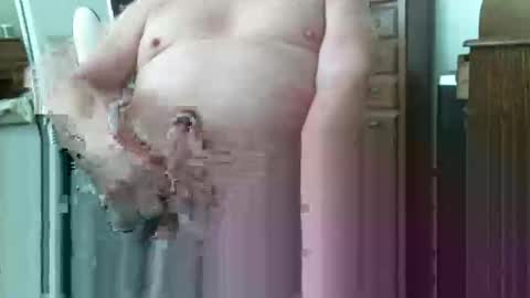 CJ online show from March 30, 8:32 pm