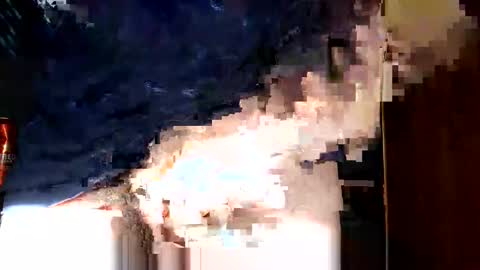 chucky914718 online show from November 17, 2:45 pm