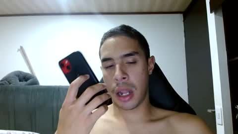 Karlay online show from January 11, 3:11 am