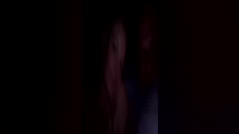 chuckyschick69 online show from July 3, 3:57 am