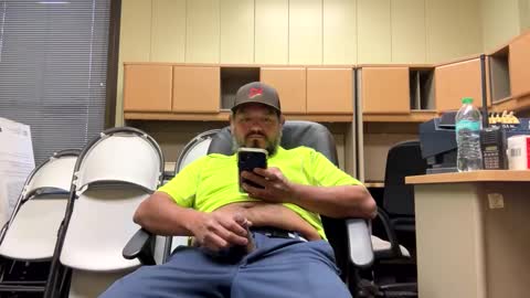 Alexander online show from September 25, 4:11 pm