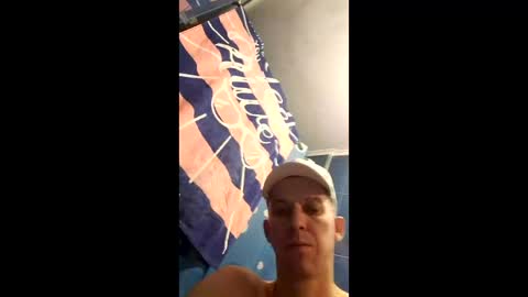 chuky19cm online show from May 14, 8:48 pm