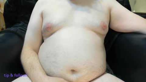 Chumpty online show from February 16, 4:42 am