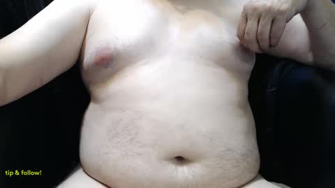 Chumpty online show from September 17, 3:08 am